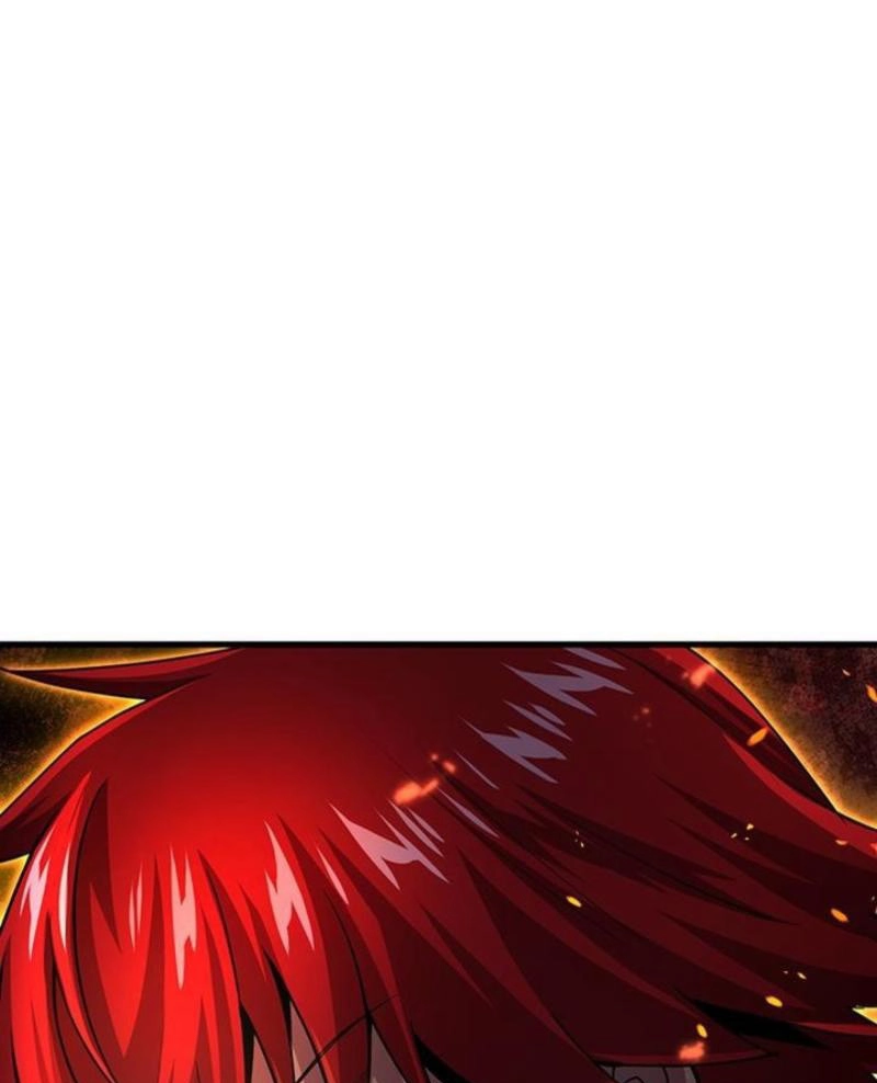 Leveling Up Fast with Divine Measurement Skills Chapter 50 page 177 - 
