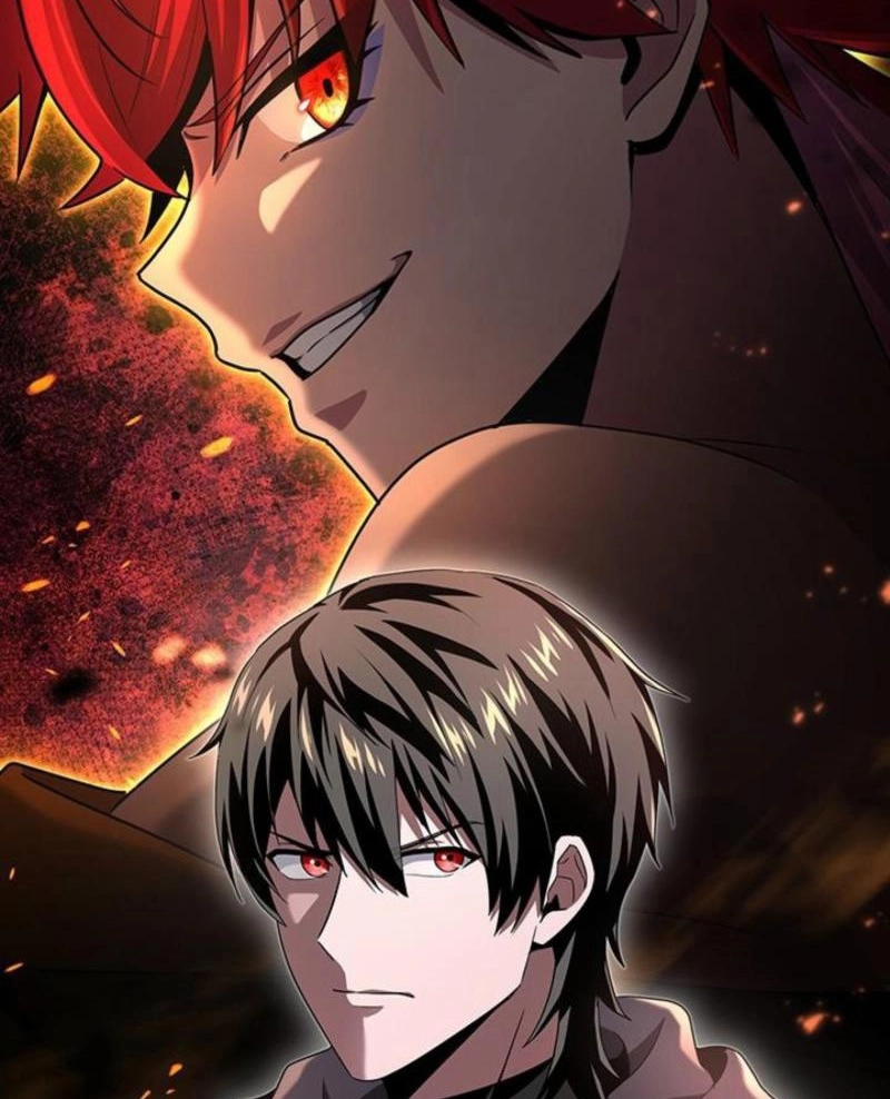 Leveling Up Fast with Divine Measurement Skills Chapter 50 page 178 - 