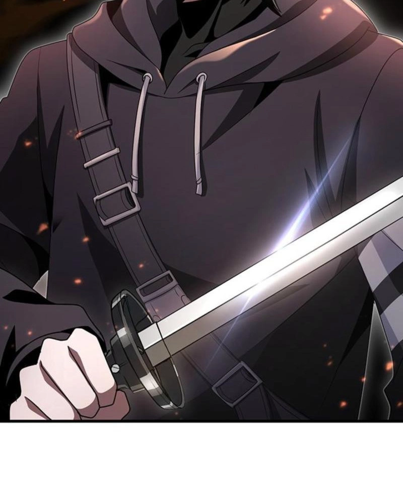Leveling Up Fast with Divine Measurement Skills Chapter 50 page 179 - 