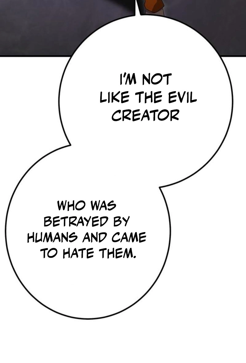 Leveling Up Fast with Divine Measurement Skills Chapter 50 page 19 - 