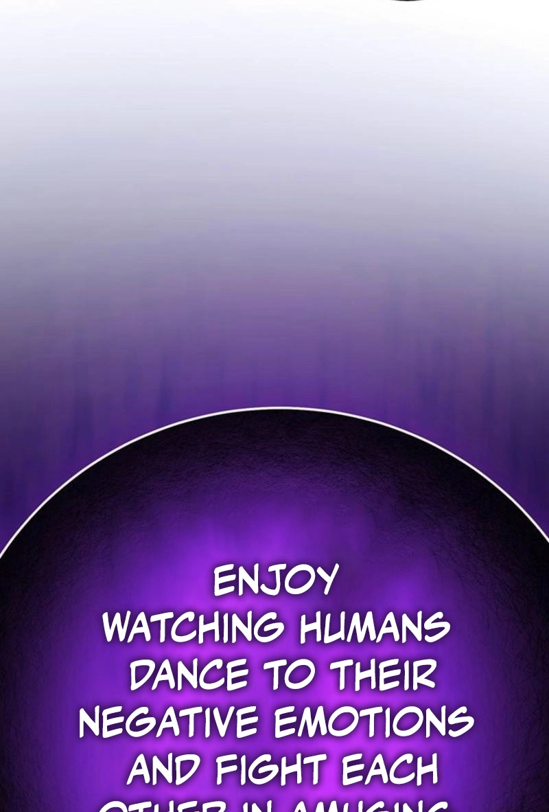 Leveling Up Fast with Divine Measurement Skills Chapter 50 page 22 - 