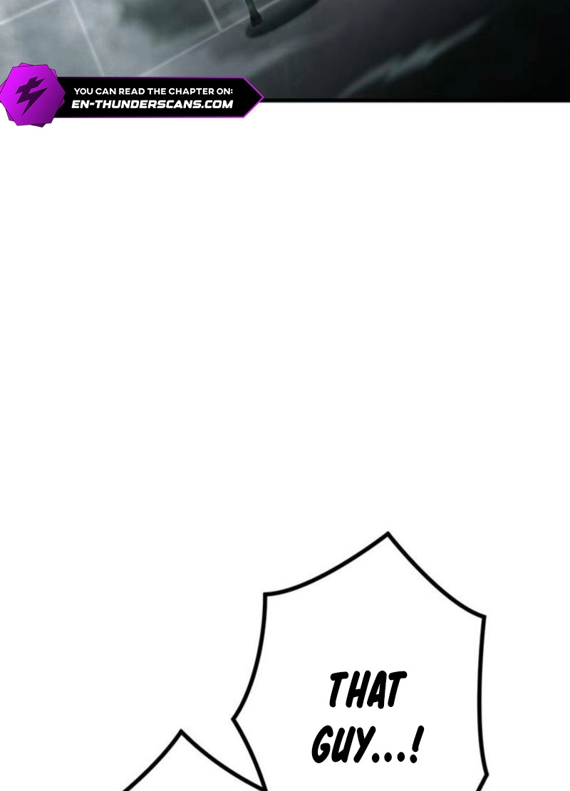 Leveling Up Fast with Divine Measurement Skills Chapter 50 page 39 - 