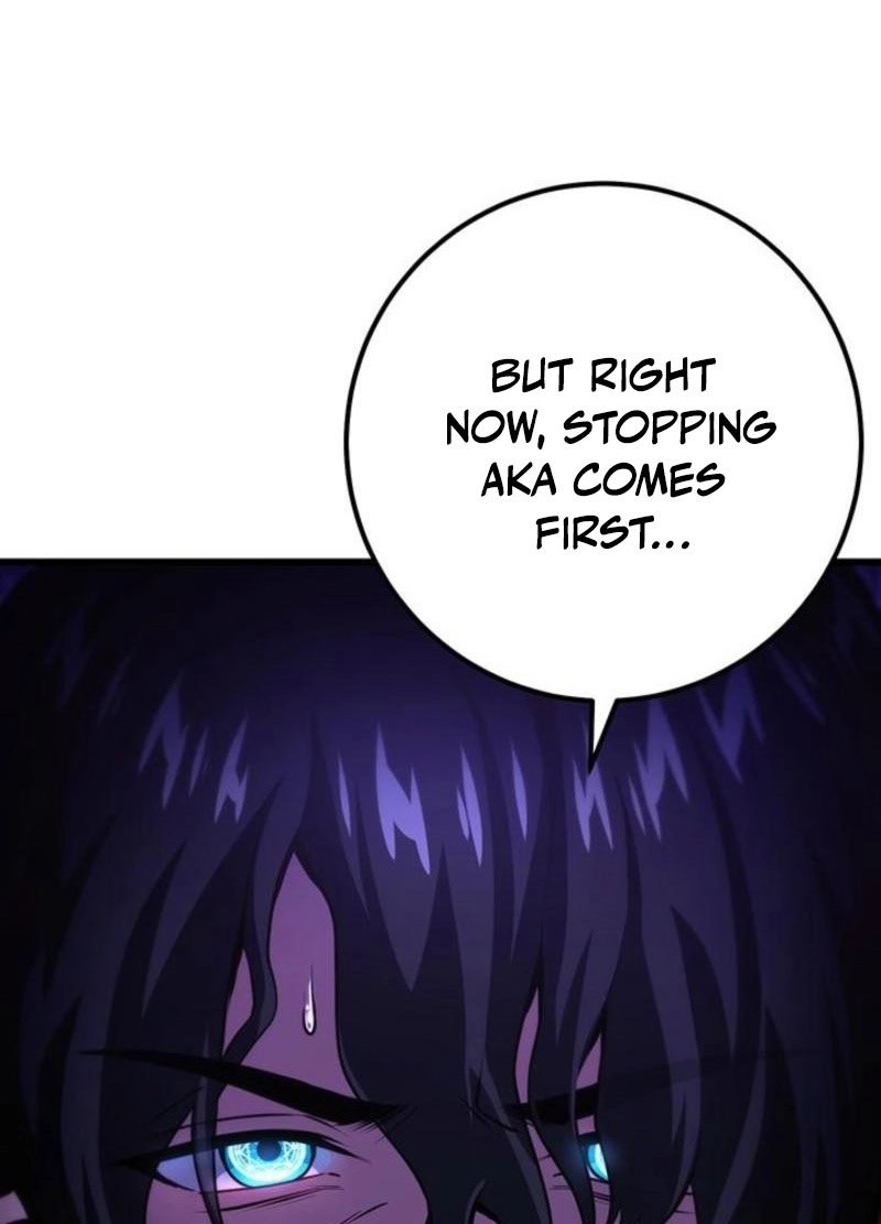 Leveling Up Fast with Divine Measurement Skills Chapter 50 page 45 - 