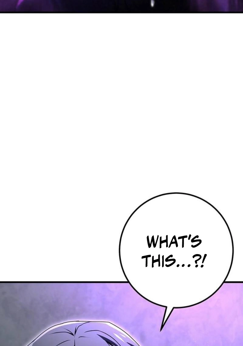 Leveling Up Fast with Divine Measurement Skills Chapter 50 page 6 - 
