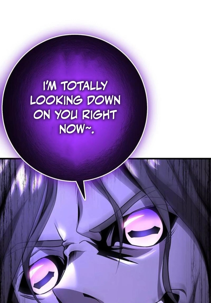 Leveling Up Fast with Divine Measurement Skills Chapter 50 page 51 - 