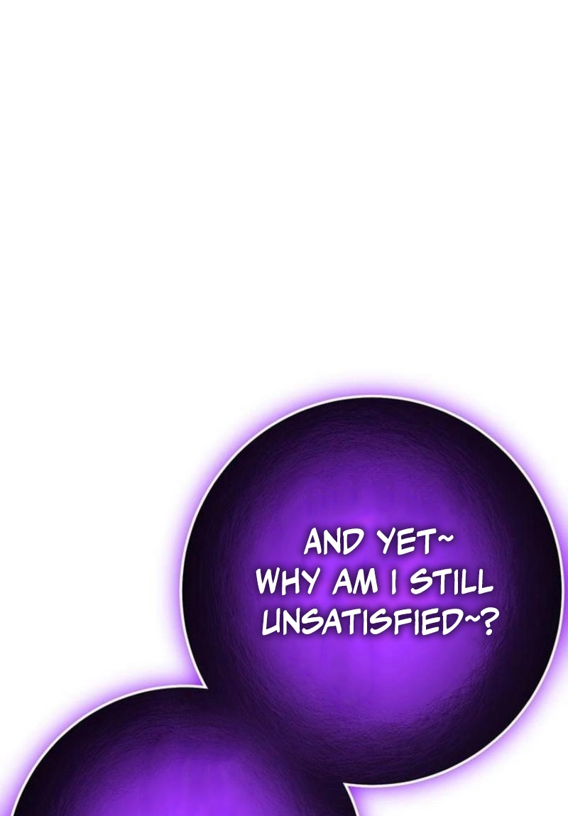 Leveling Up Fast with Divine Measurement Skills Chapter 50 page 54 - 