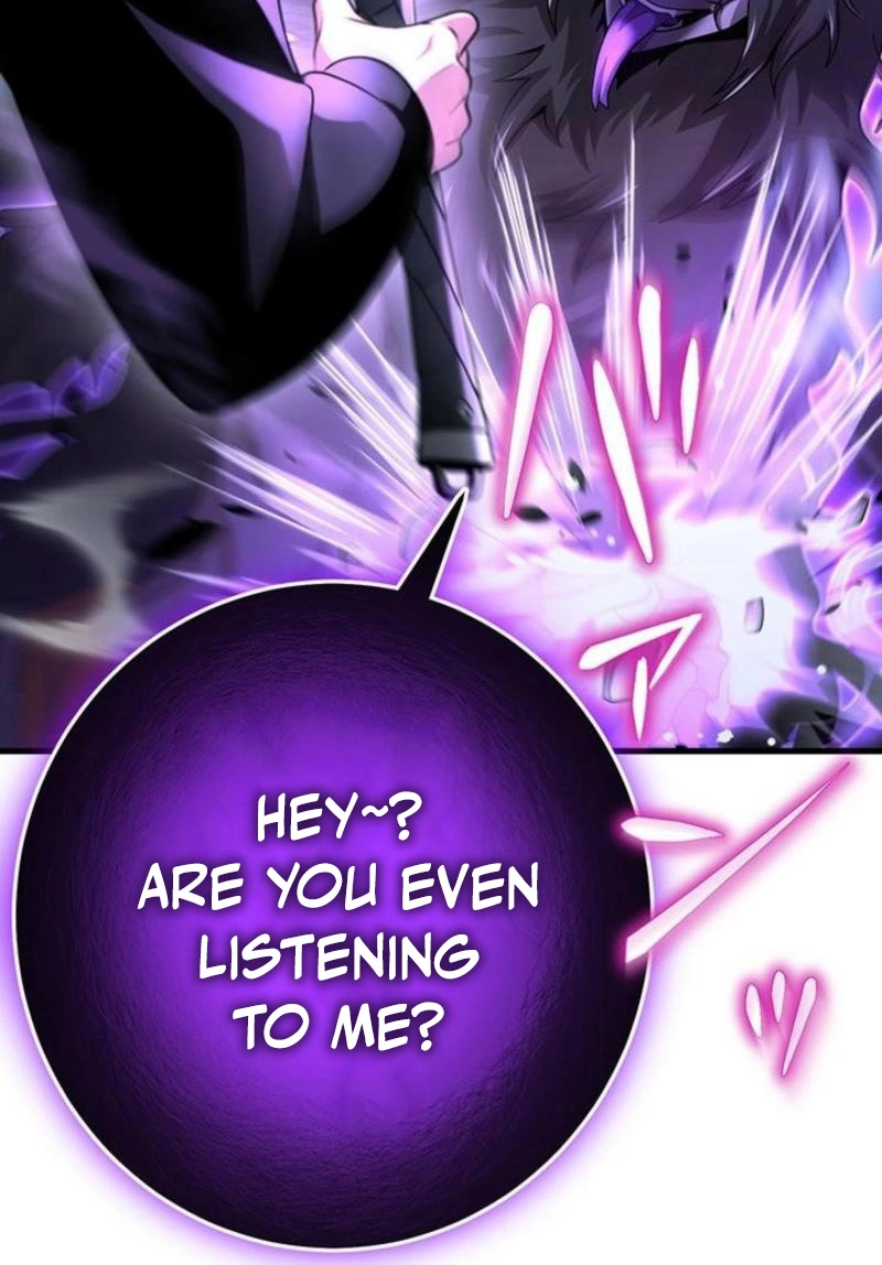Leveling Up Fast with Divine Measurement Skills Chapter 50 page 59 - 