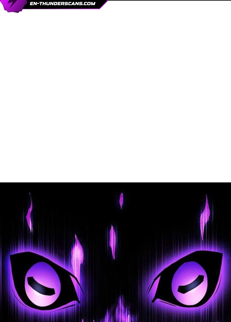Leveling Up Fast with Divine Measurement Skills Chapter 50 page 66 - 