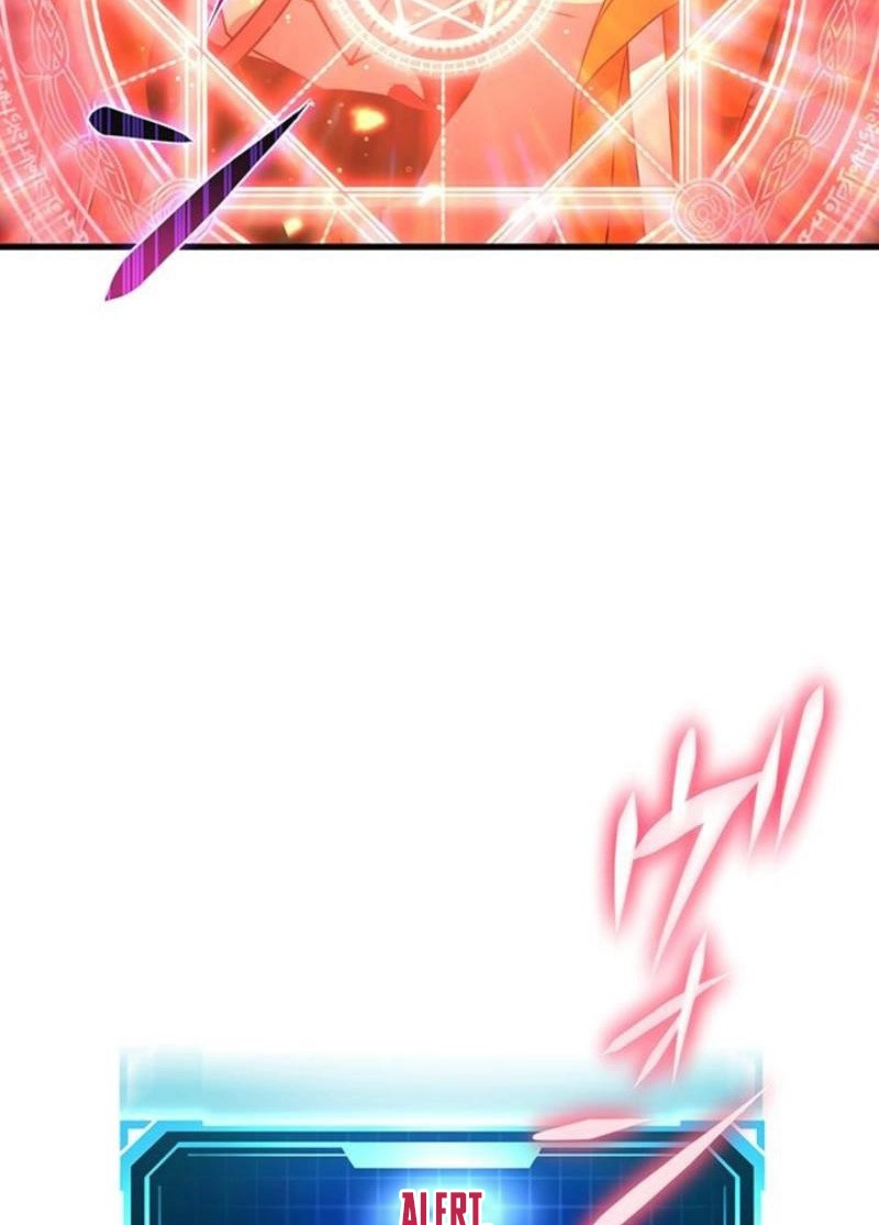 Leveling Up Fast with Divine Measurement Skills Chapter 50 page 69 - 