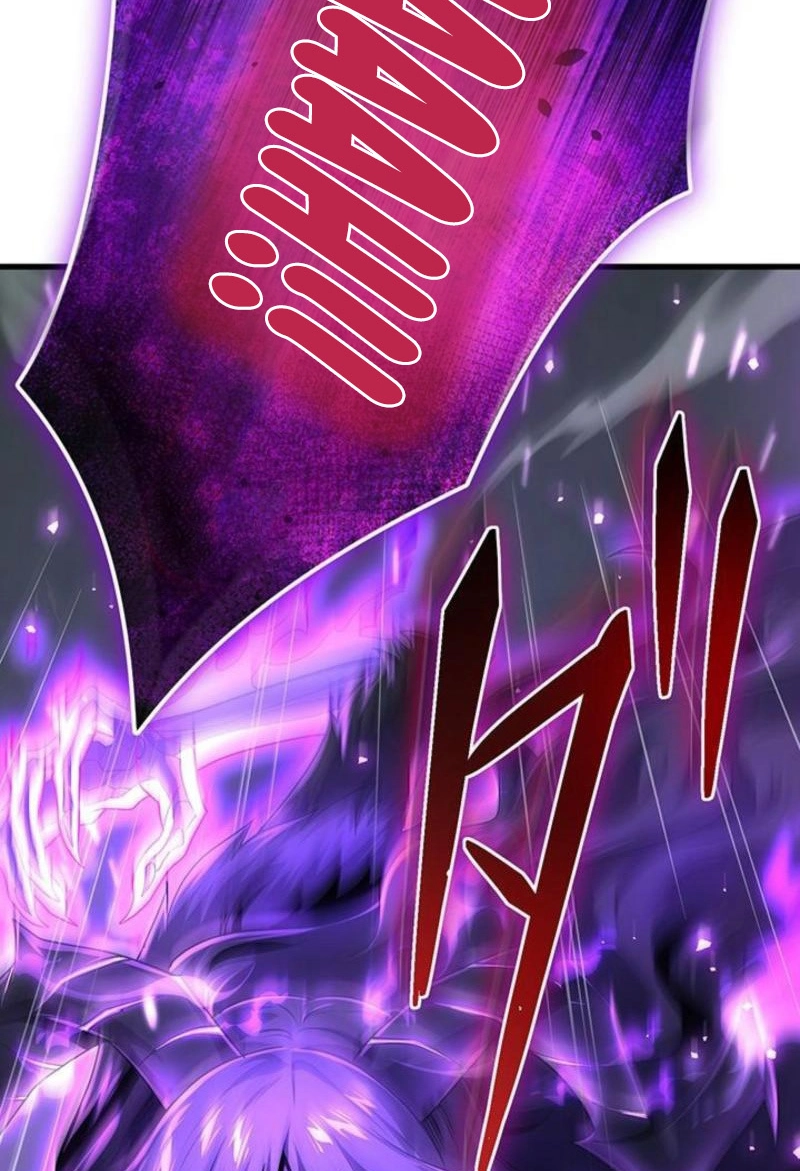 Leveling Up Fast with Divine Measurement Skills Chapter 50 page 73 - 
