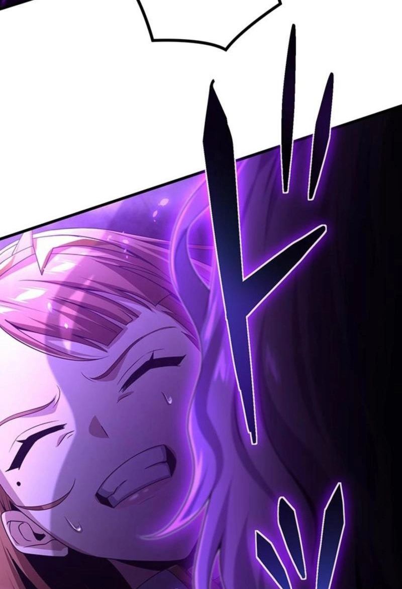 Leveling Up Fast with Divine Measurement Skills Chapter 50 page 83 - 