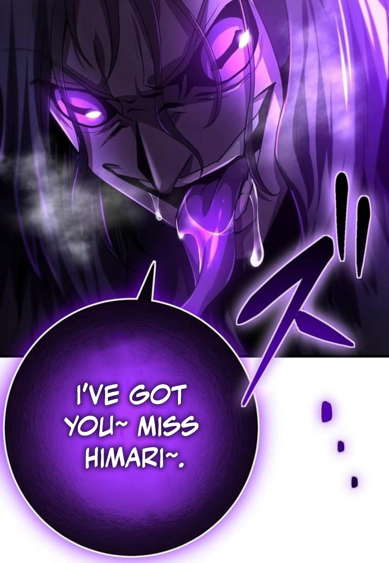 Leveling Up Fast with Divine Measurement Skills Chapter 50 page 85 - 