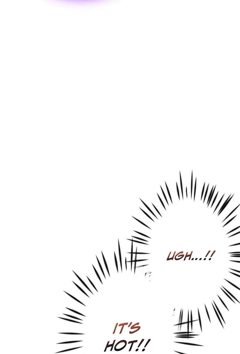 Leveling Up Fast with Divine Measurement Skills Chapter 50 page 86 - 