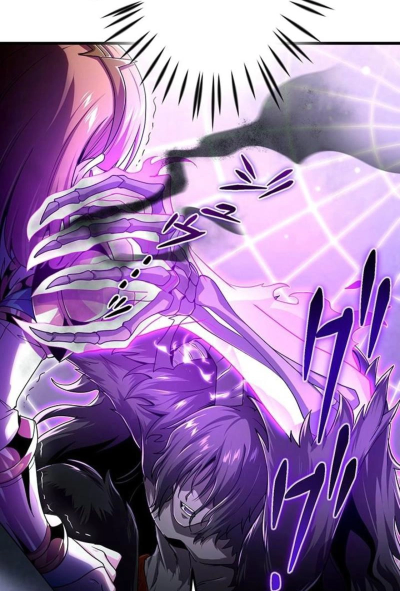 Leveling Up Fast with Divine Measurement Skills Chapter 50 page 87 - 