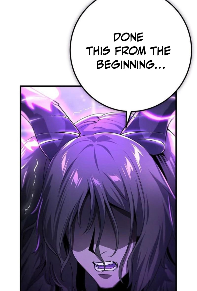 Leveling Up Fast with Divine Measurement Skills Chapter 50 page 89 - 