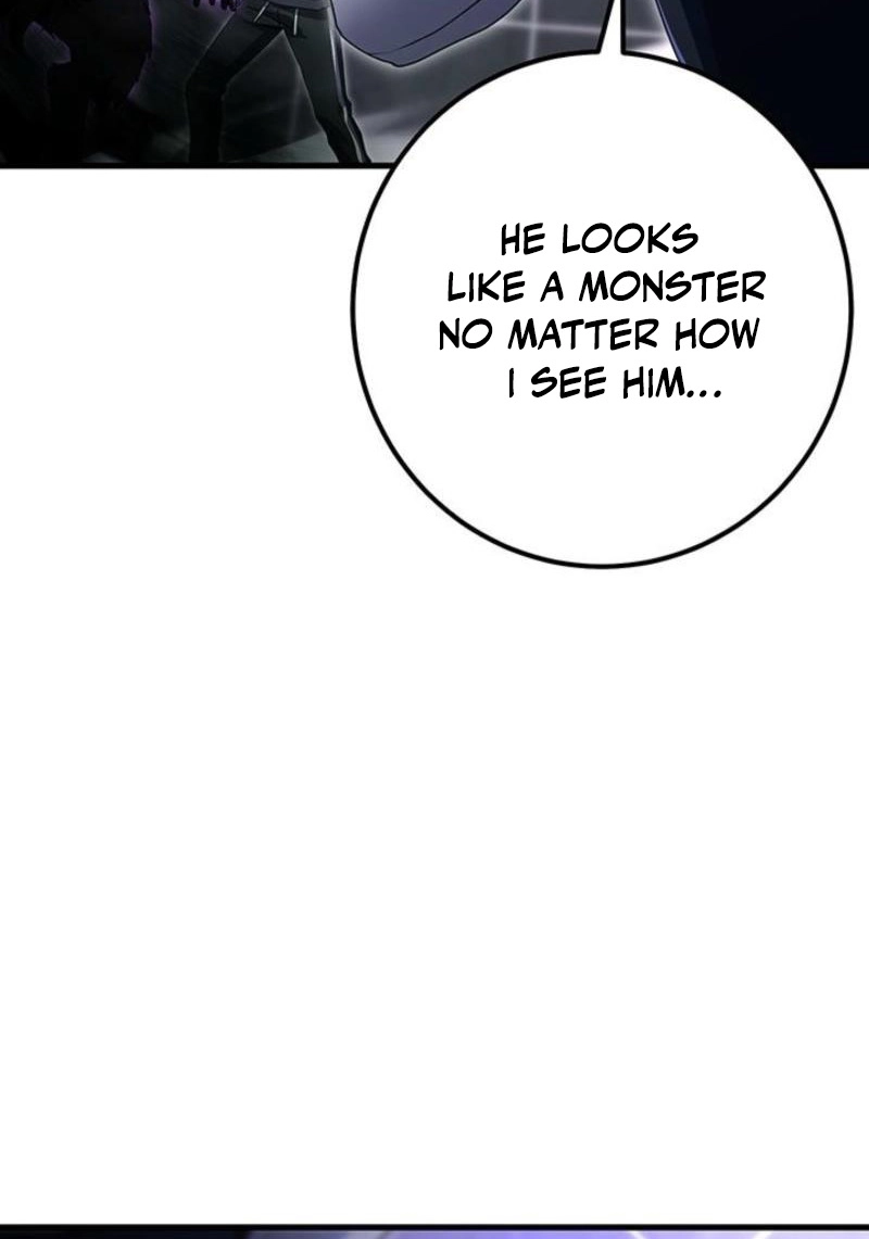 Leveling Up Fast with Divine Measurement Skills Chapter 50 page 10 - 
