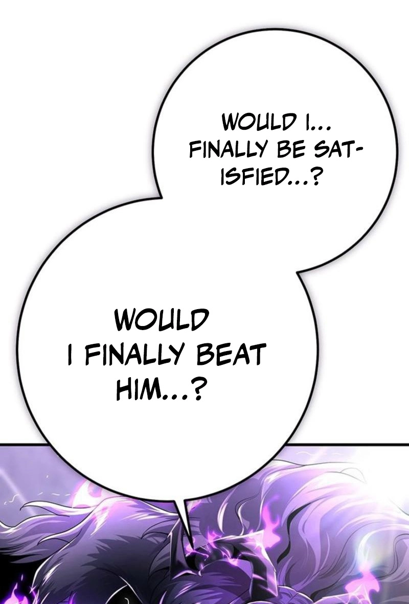Leveling Up Fast with Divine Measurement Skills Chapter 50 page 91 - 