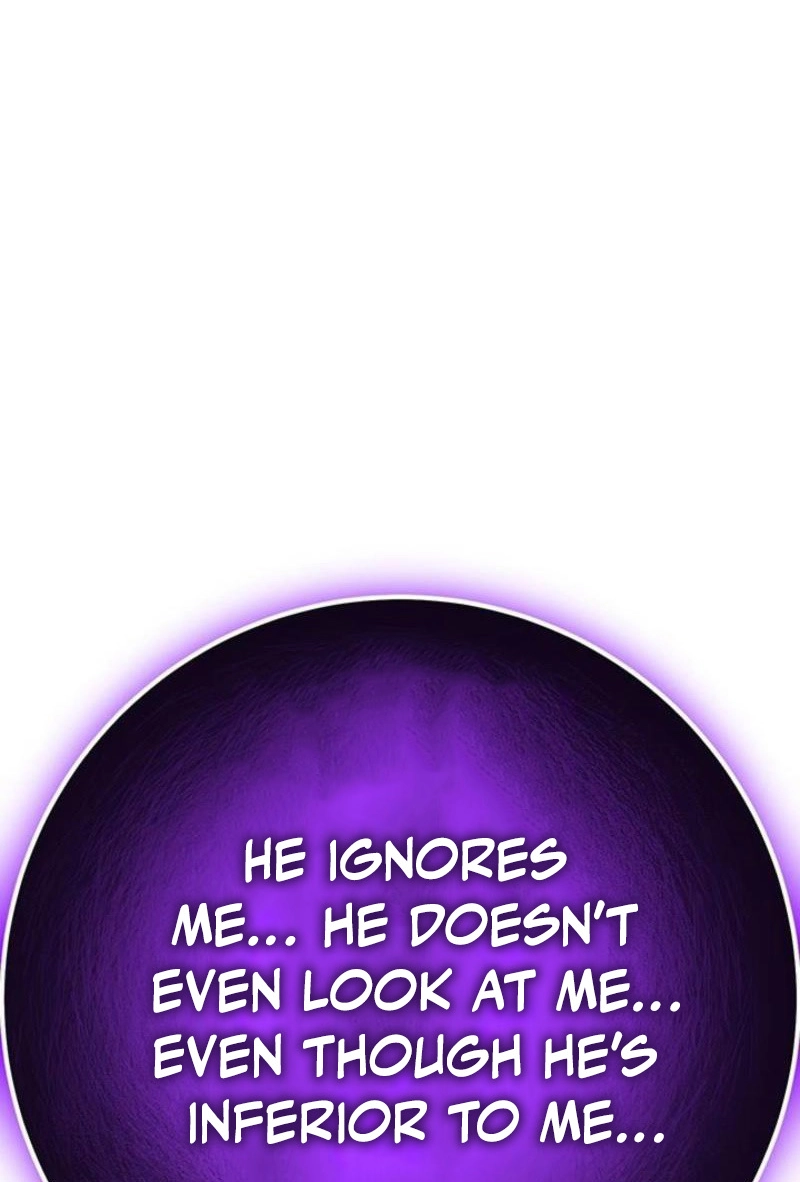 Leveling Up Fast with Divine Measurement Skills Chapter 50 page 93 - 