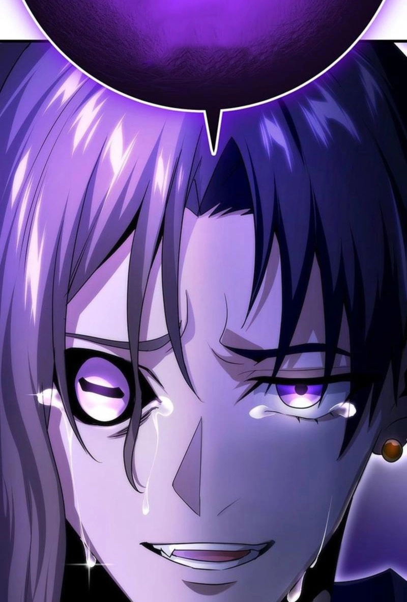 Leveling Up Fast with Divine Measurement Skills Chapter 50 page 94 - 