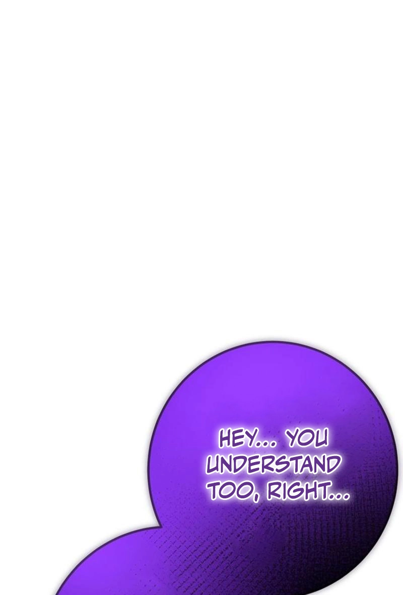 Leveling Up Fast with Divine Measurement Skills Chapter 50 page 97 - 
