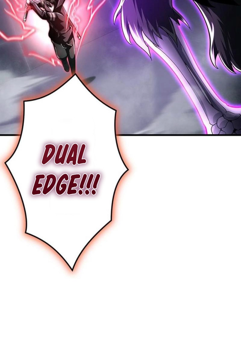 Leveling Up Fast with Divine Measurement Skills Chapter 50 page 99 - 