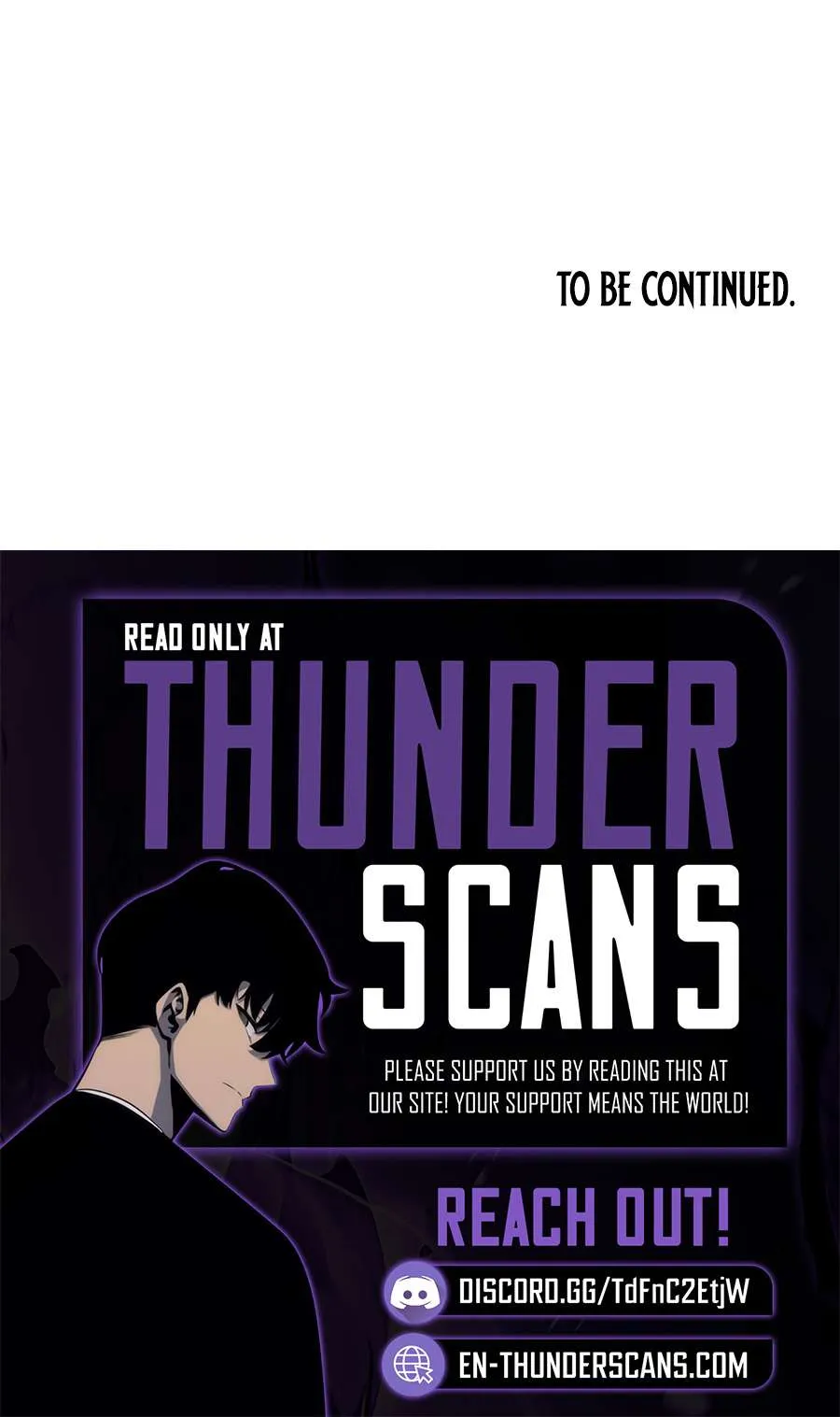 Leveling Up Fast with Divine Measurement Skills Chapter 54 page 15 - 
