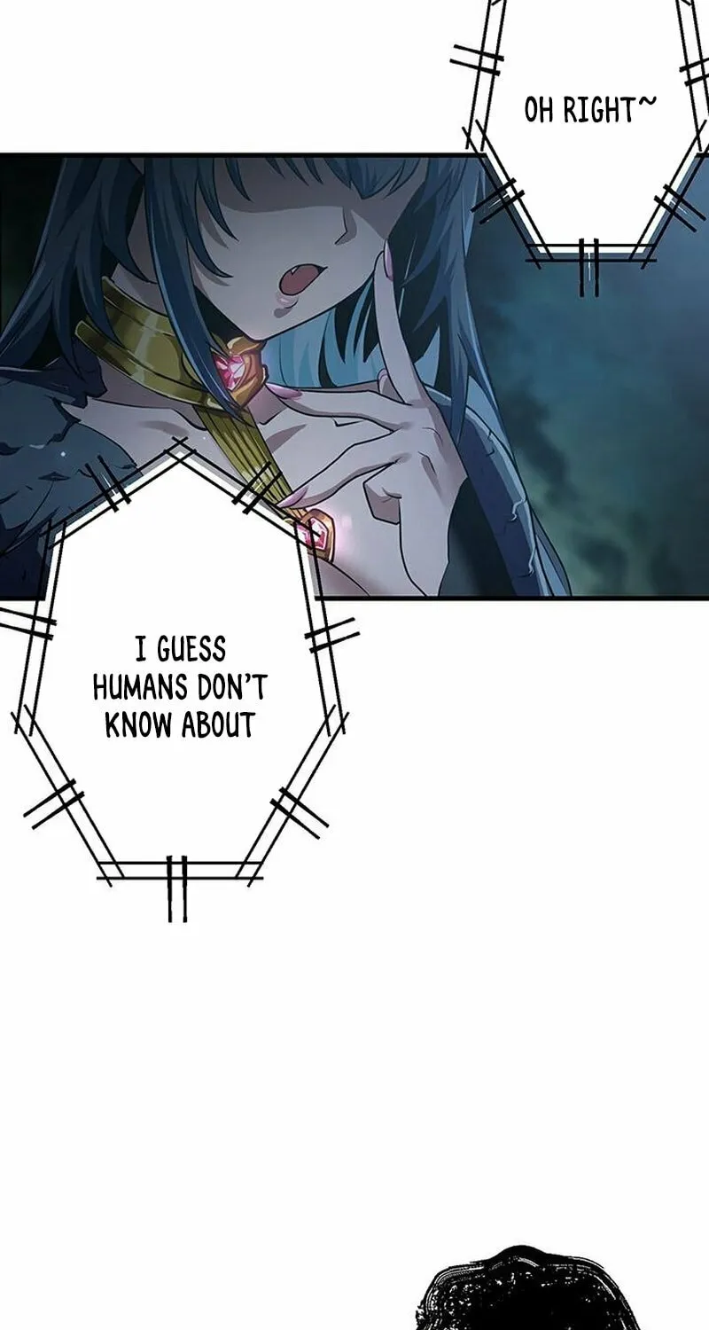 Leveling Up Fast with Divine Measurement Skills Chapter 6 page 15 - 