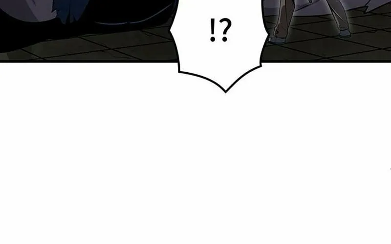 Leveling Up Fast with Divine Measurement Skills Chapter 6 page 17 - 