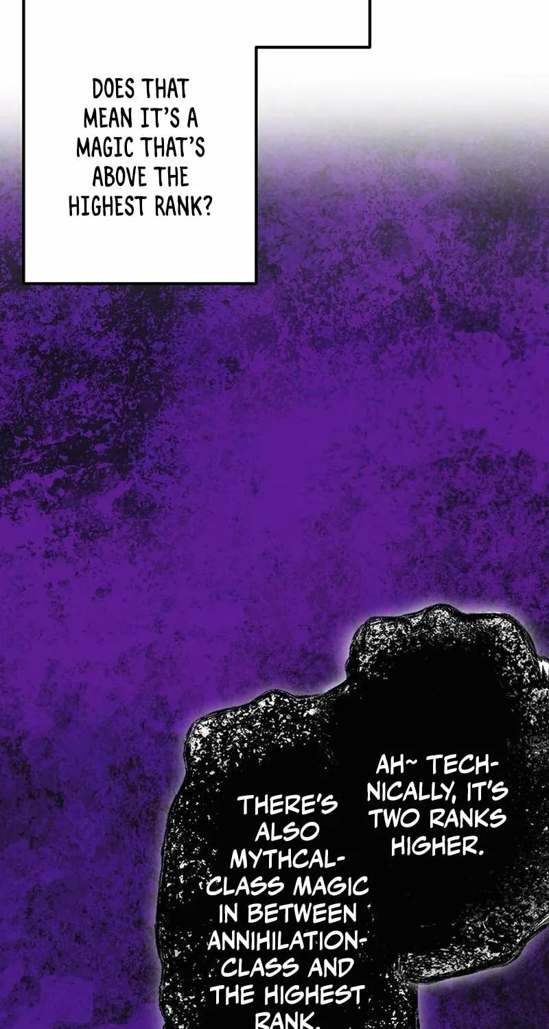 Leveling Up Fast with Divine Measurement Skills Chapter 6 page 19 - 