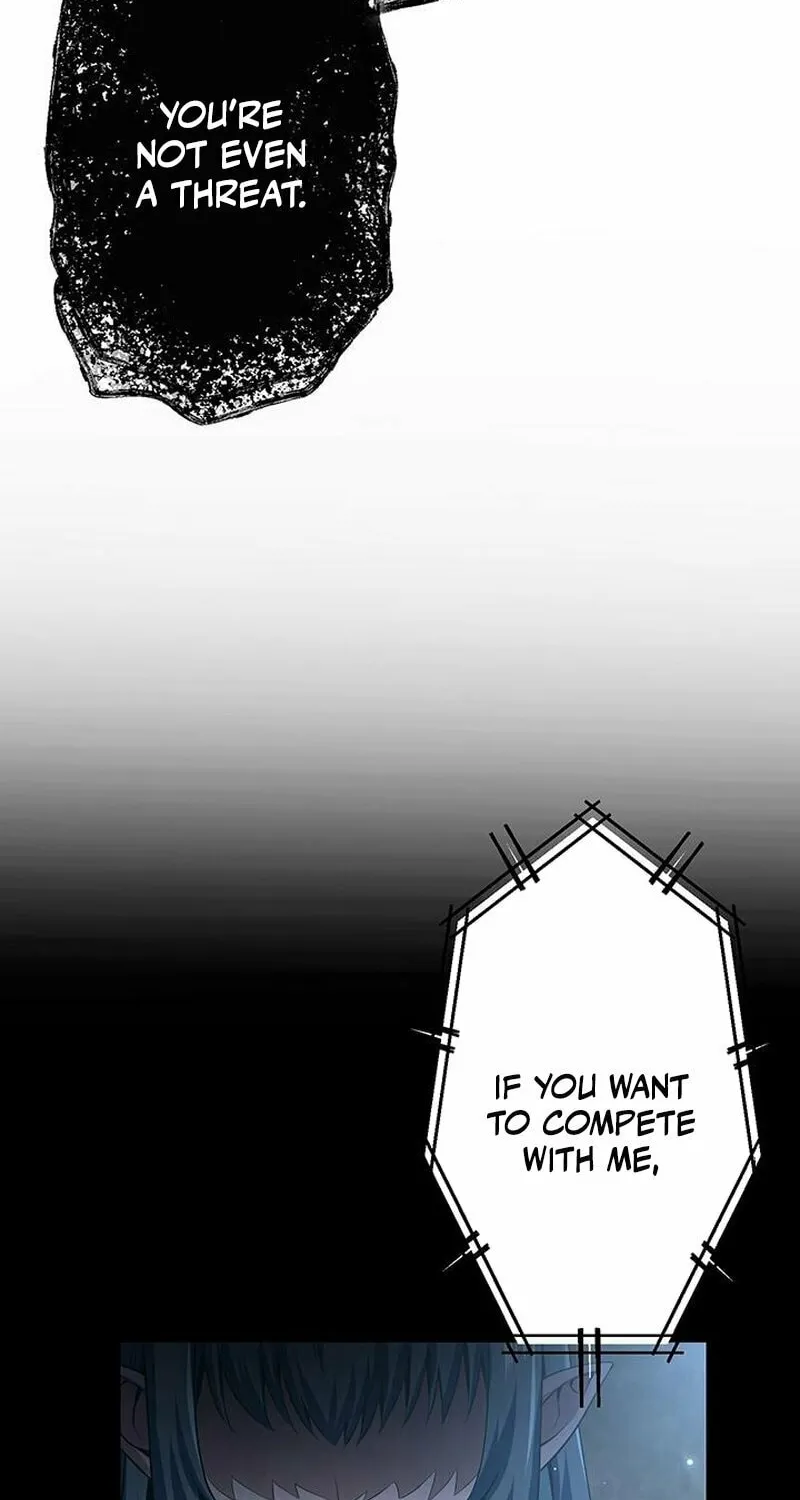 Leveling Up Fast with Divine Measurement Skills Chapter 6 page 24 - 