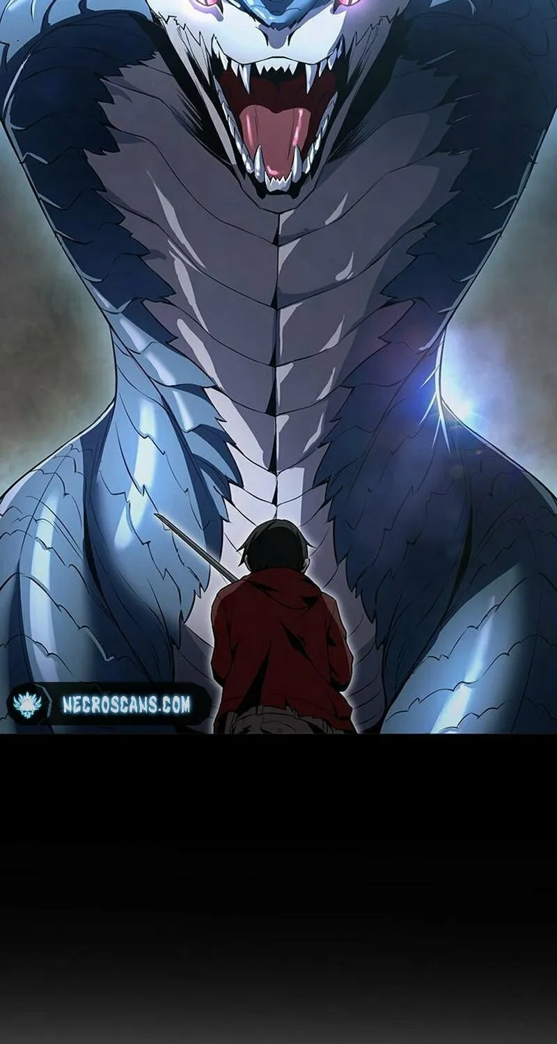 Leveling Up Fast with Divine Measurement Skills Chapter 6 page 26 - 