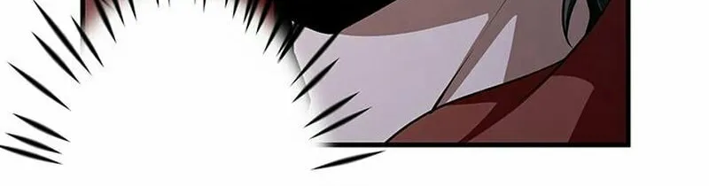 Leveling Up Fast with Divine Measurement Skills Chapter 6 page 28 - 