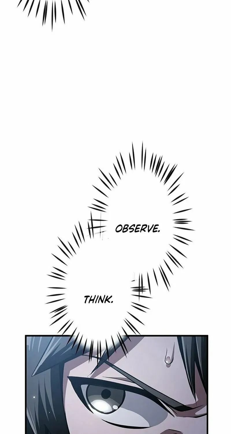 Leveling Up Fast with Divine Measurement Skills Chapter 6 page 36 - 