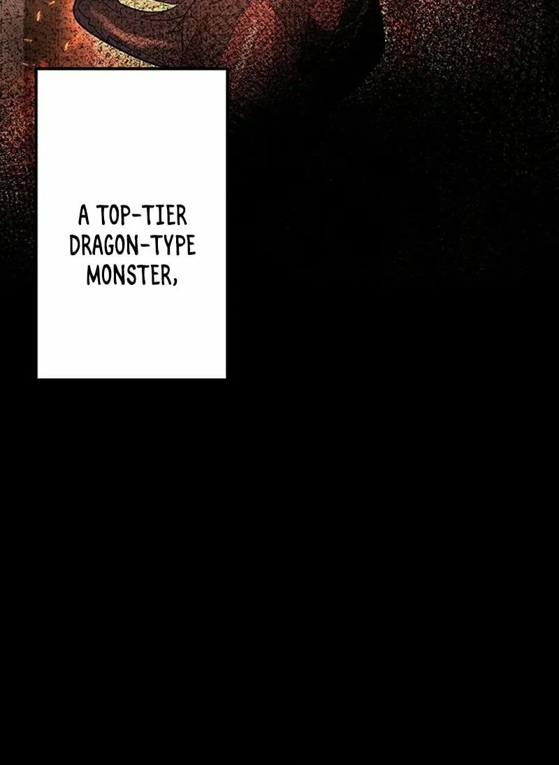 Leveling Up Fast with Divine Measurement Skills Chapter 6 page 44 - 