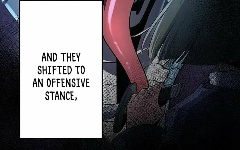 Leveling Up Fast with Divine Measurement Skills Chapter 6 page 50 - 