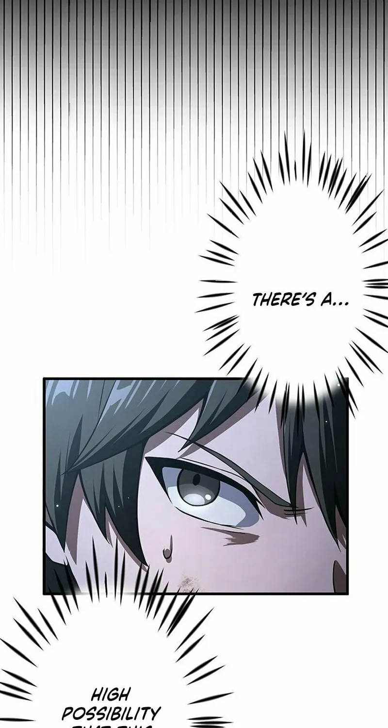 Leveling Up Fast with Divine Measurement Skills Chapter 6 page 52 - 