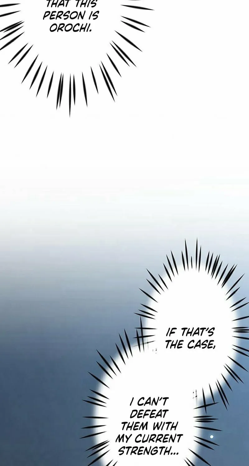 Leveling Up Fast with Divine Measurement Skills Chapter 6 page 53 - 