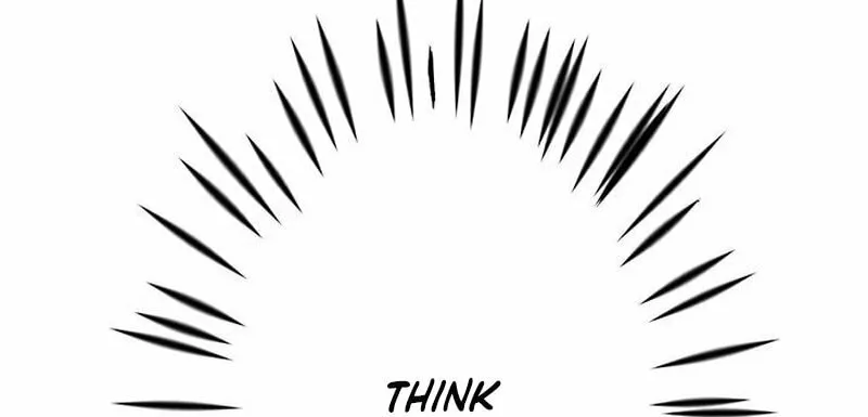 Leveling Up Fast with Divine Measurement Skills Chapter 6 page 56 - 