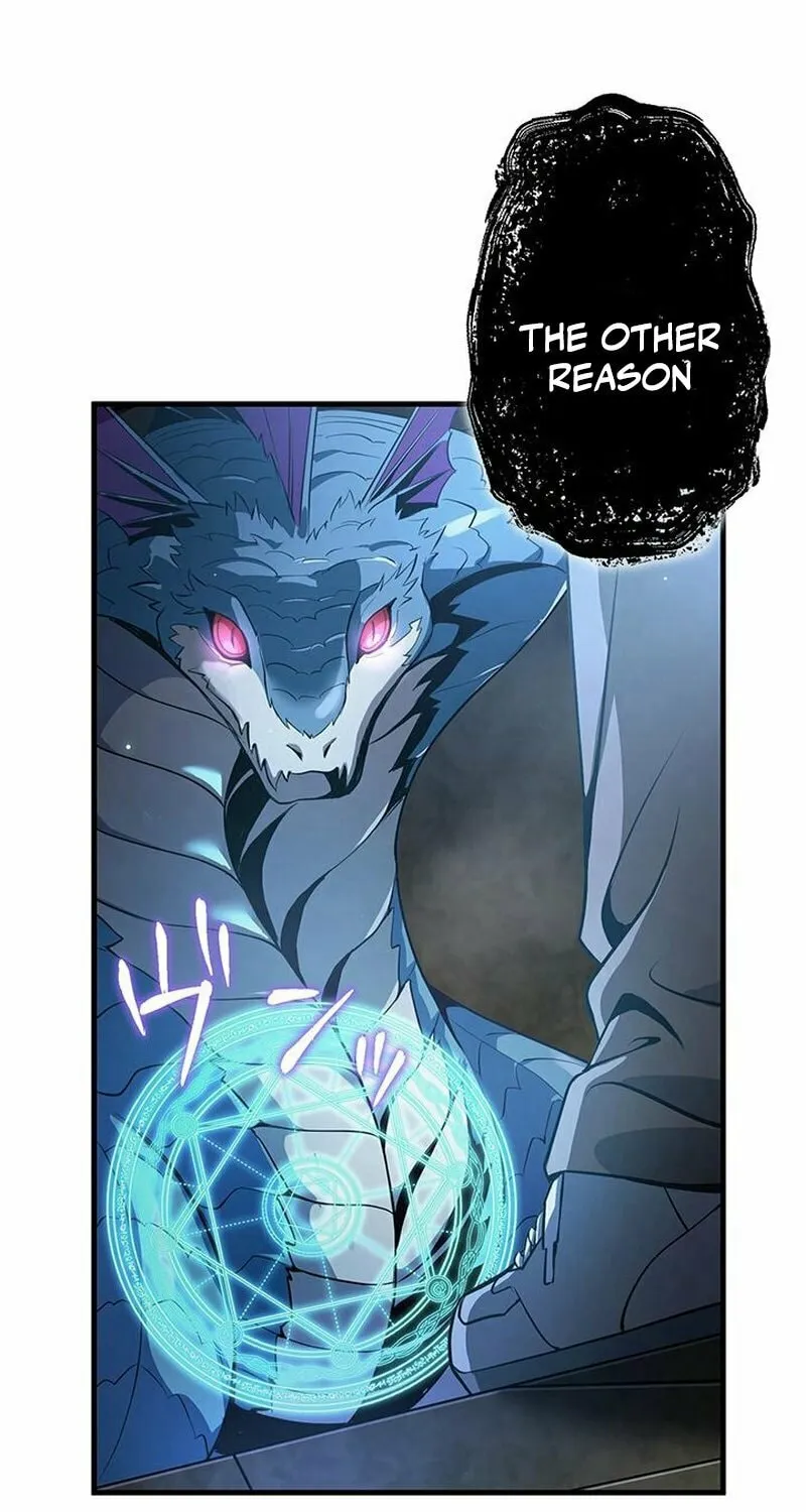 Leveling Up Fast with Divine Measurement Skills Chapter 6 page 61 - 