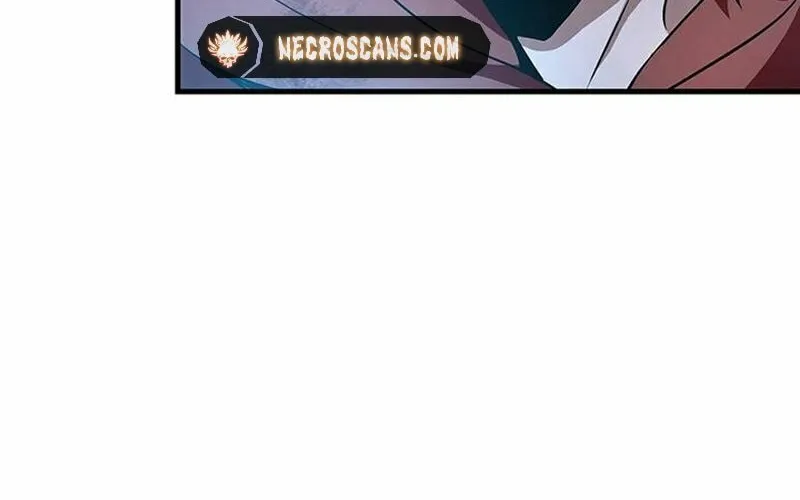 Leveling Up Fast with Divine Measurement Skills Chapter 6 page 68 - 