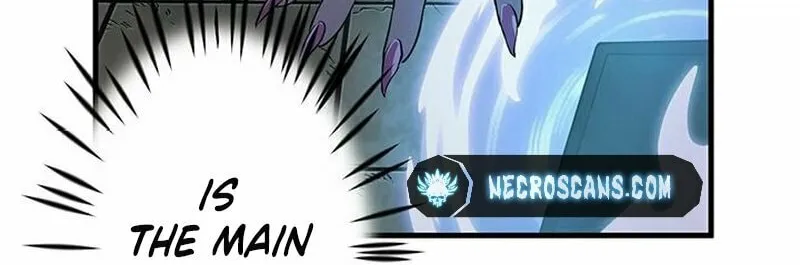 Leveling Up Fast with Divine Measurement Skills Chapter 6 page 74 - 