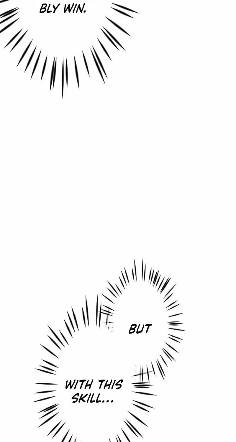 Leveling Up Fast with Divine Measurement Skills Chapter 6 page 78 - 