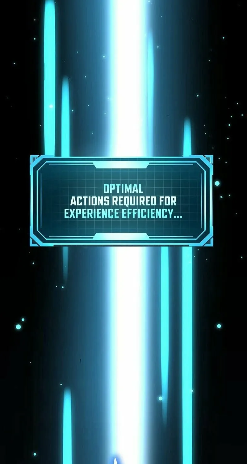 Leveling Up Fast with Divine Measurement Skills Chapter 6 page 86 - 