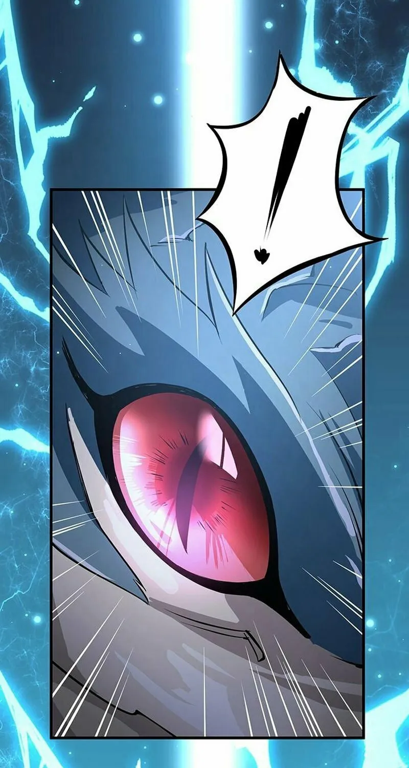 Leveling Up Fast with Divine Measurement Skills Chapter 6 page 88 - 