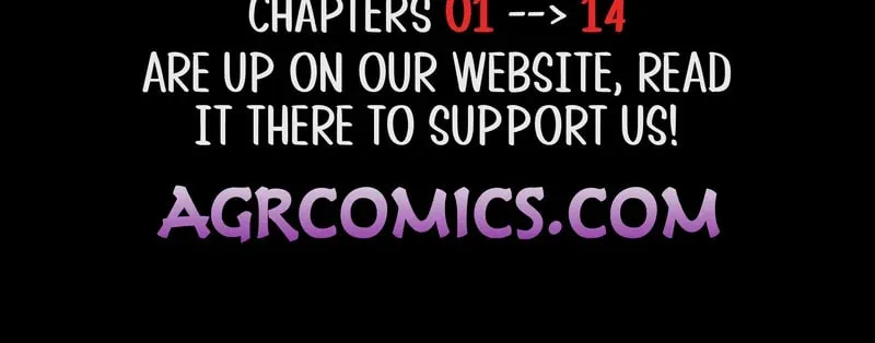 Leveling Up Fast with Divine Measurement Skills Chapter 6 page 93 - 