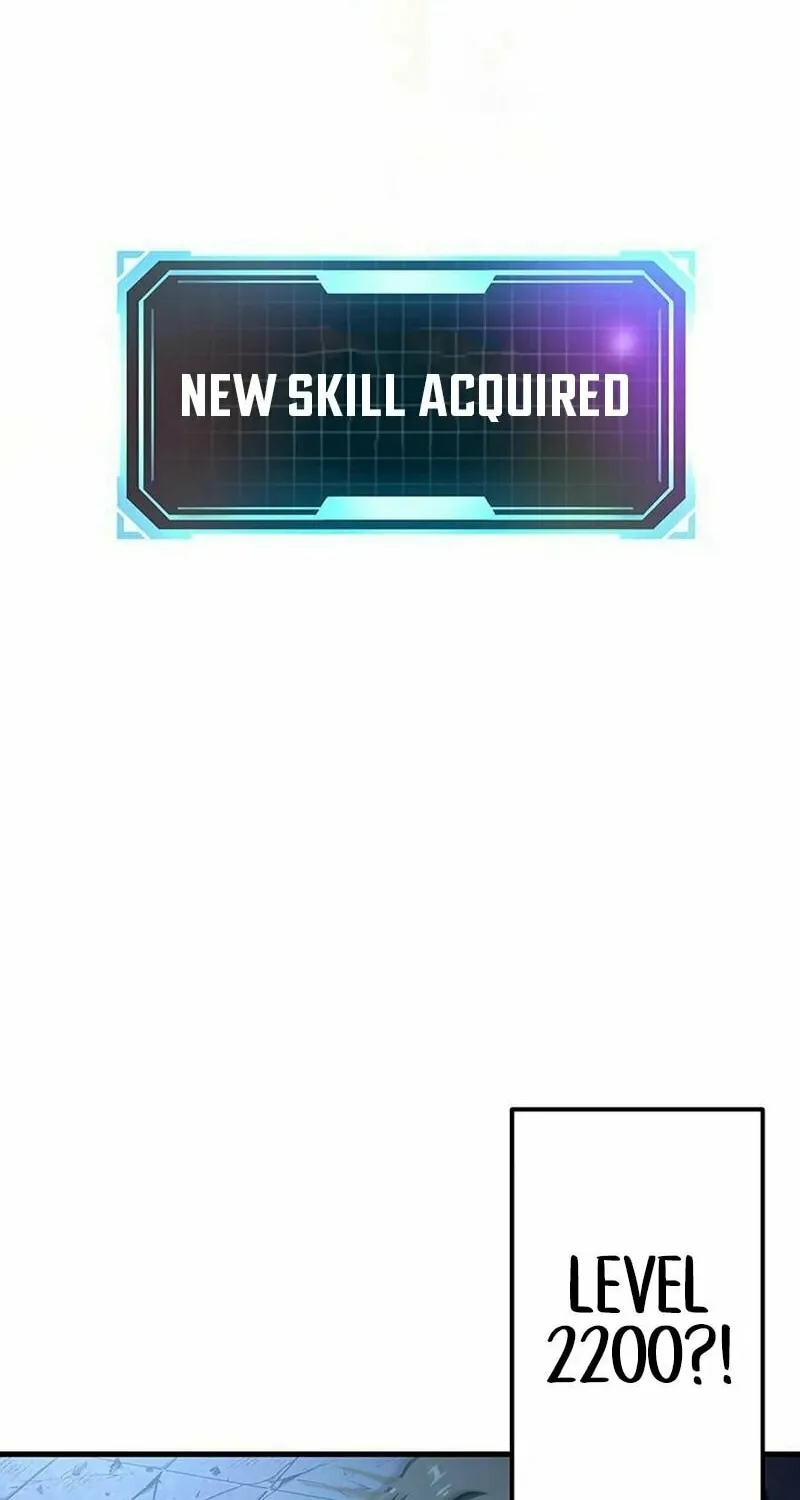 Leveling Up Fast with Divine Measurement Skills Chapter 7 page 14 - 