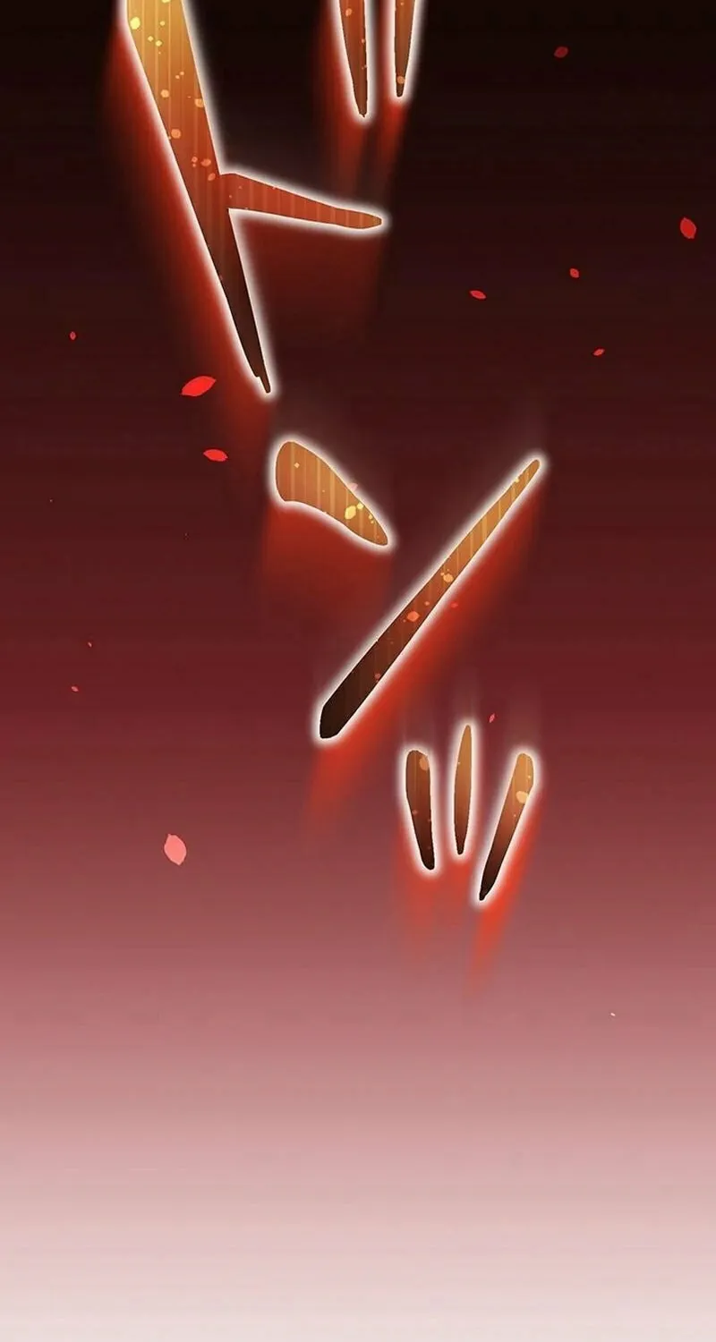 Leveling Up Fast with Divine Measurement Skills Chapter 7 page 4 - 