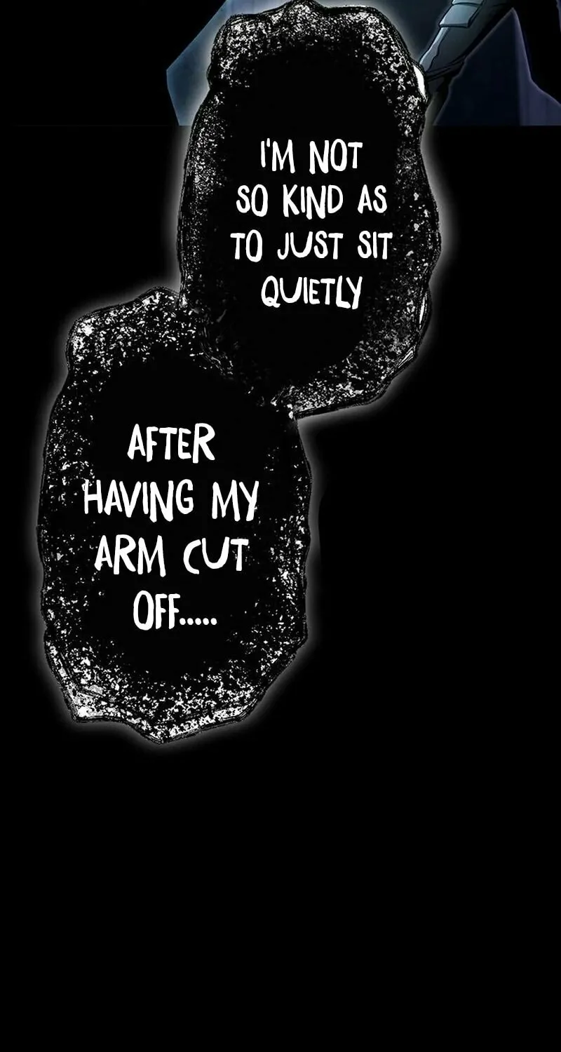Leveling Up Fast with Divine Measurement Skills Chapter 7 page 33 - 
