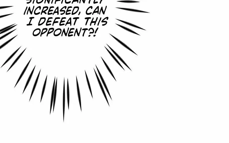 Leveling Up Fast with Divine Measurement Skills Chapter 7 page 43 - 