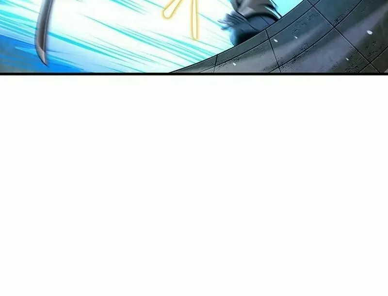 Leveling Up Fast with Divine Measurement Skills Chapter 7 page 48 - 